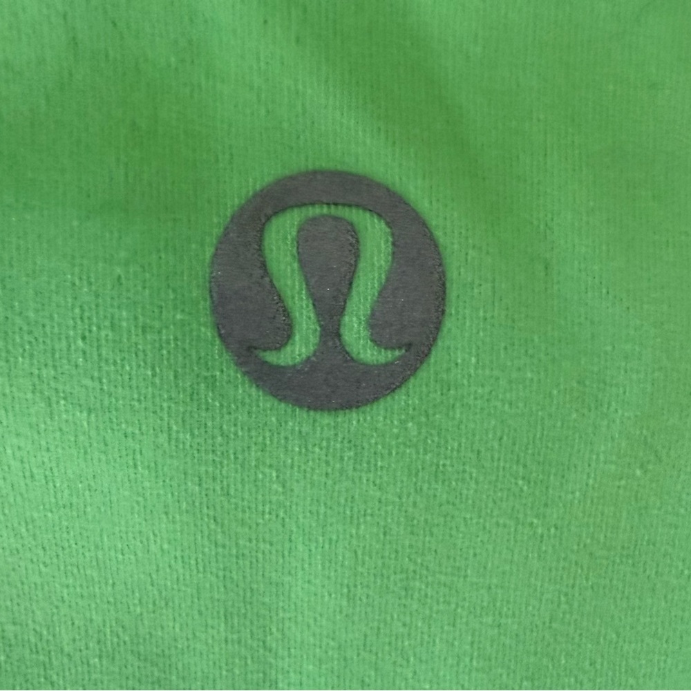 Lululemon Athletica NWT Invigorate Train Tank - Picture 7 of 8